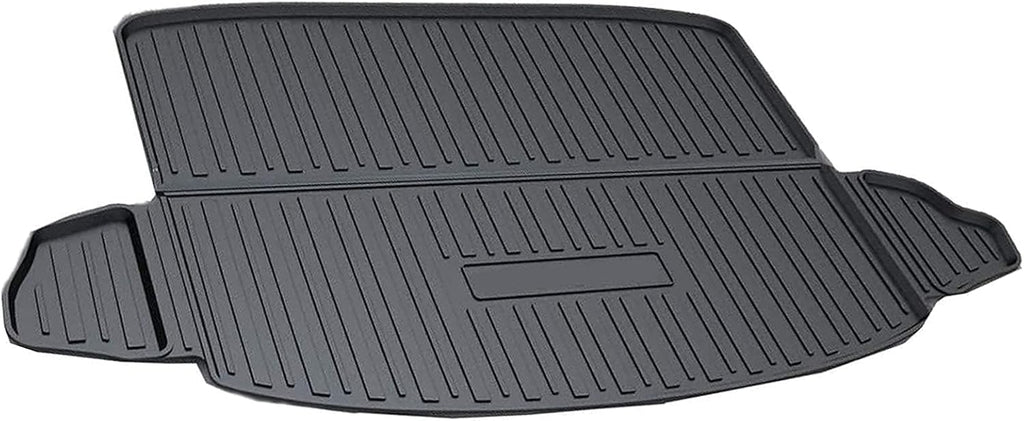 Cargo Mat for Honda CRV 2017 2018 T6998