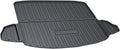Cargo Mat for Honda CRV 2017 2018 T6998