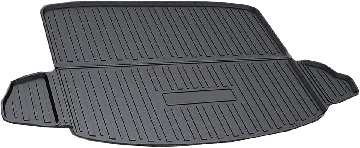 Cargo Mat for Honda CRV 2017 2018 T6998