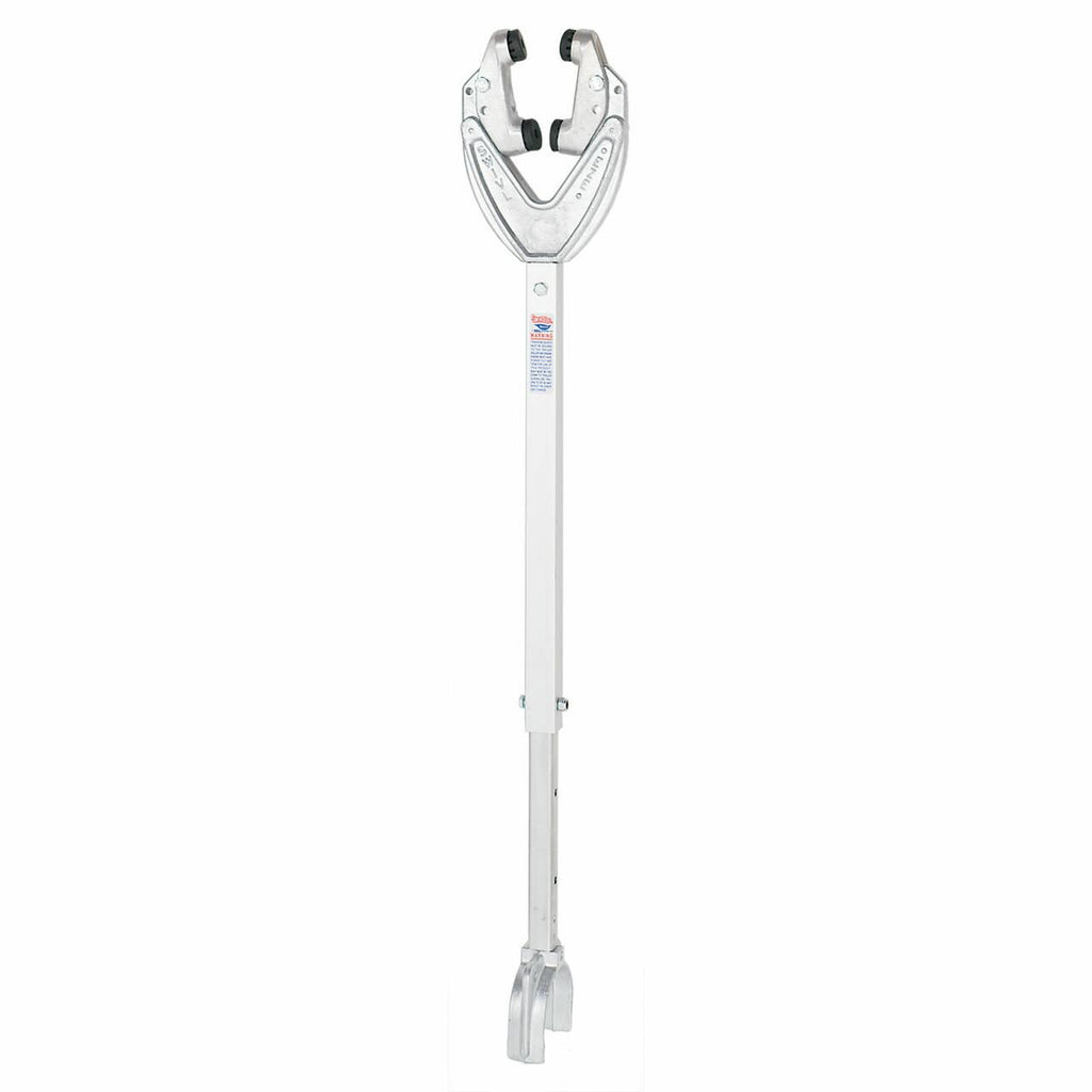 Heavy Duty Transom Saver V58152