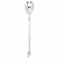 Heavy Duty Transom Saver V58152