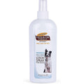 Cocoa Butter Vitamin E Lotion Spray for Dogs O737