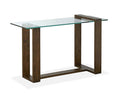 Sofa Table J441