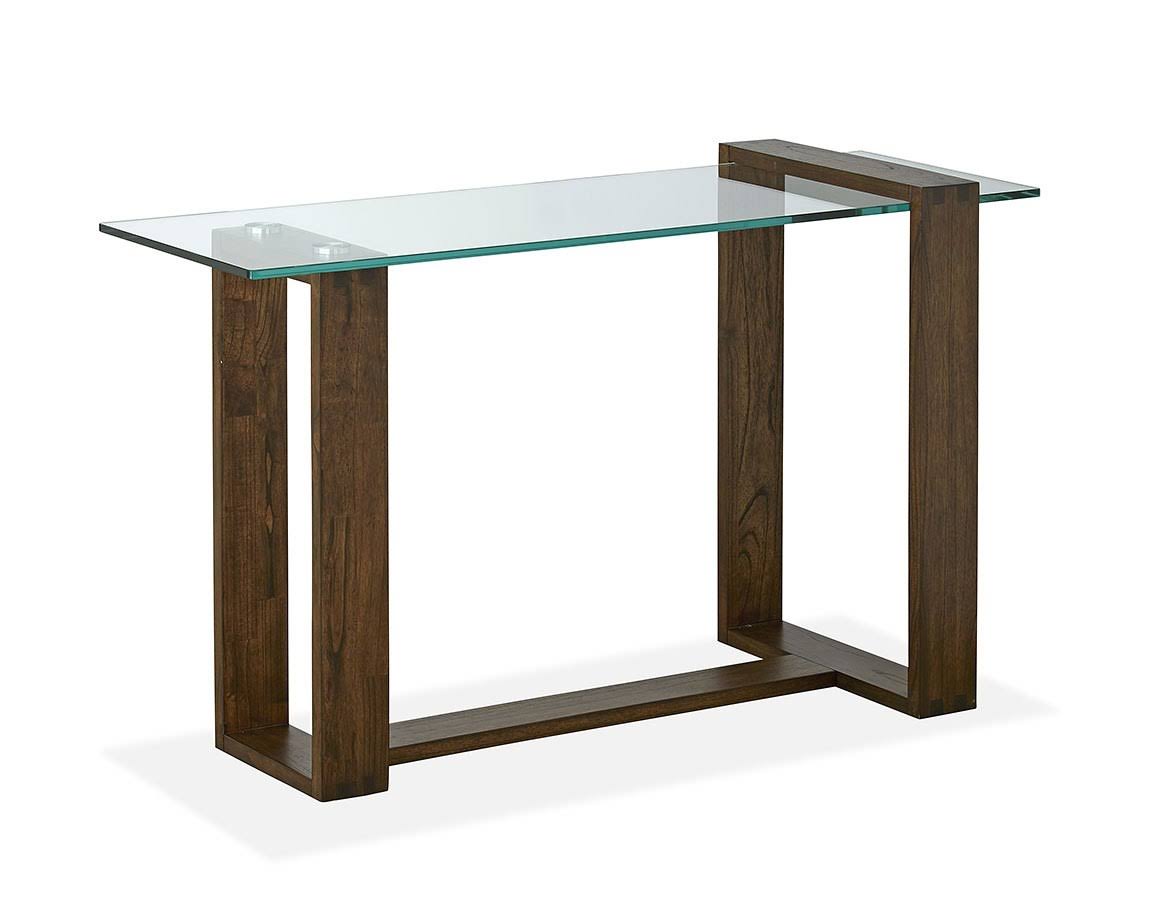 Sofa Table J441