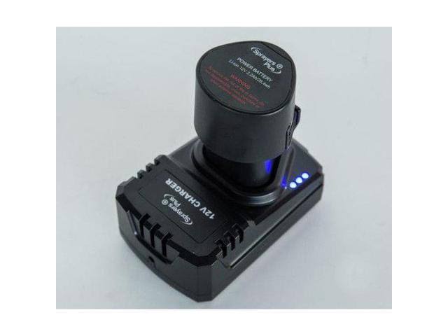 2 Gallon Electric Sprayer V841392