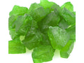 Candied Pineapple Wedges 1 pound S217