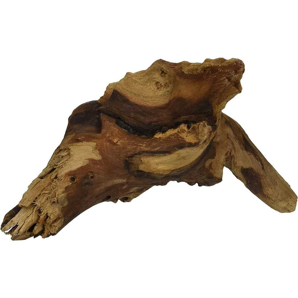 Aquarium Mopani Wood M706