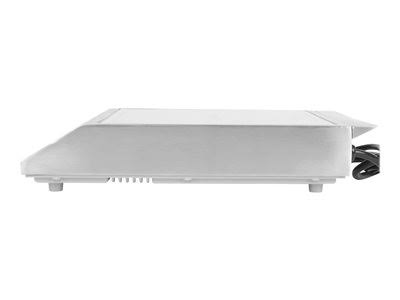 Countertop Induction Range G6453