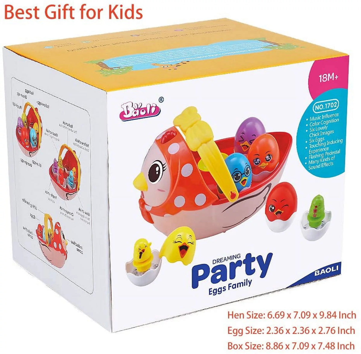 Baby Toys Electronic Learning Toys For Toddlers Education Music Toys Musical Toys N7268