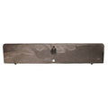 48'' Cast Iron Replacement Damper Plate C454795