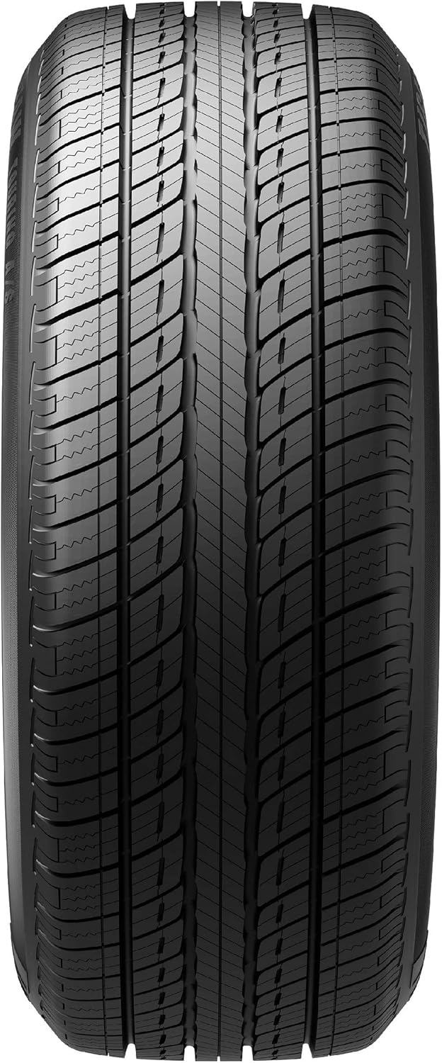 175/65R15 84H All-Season Radial Car Tire T7614