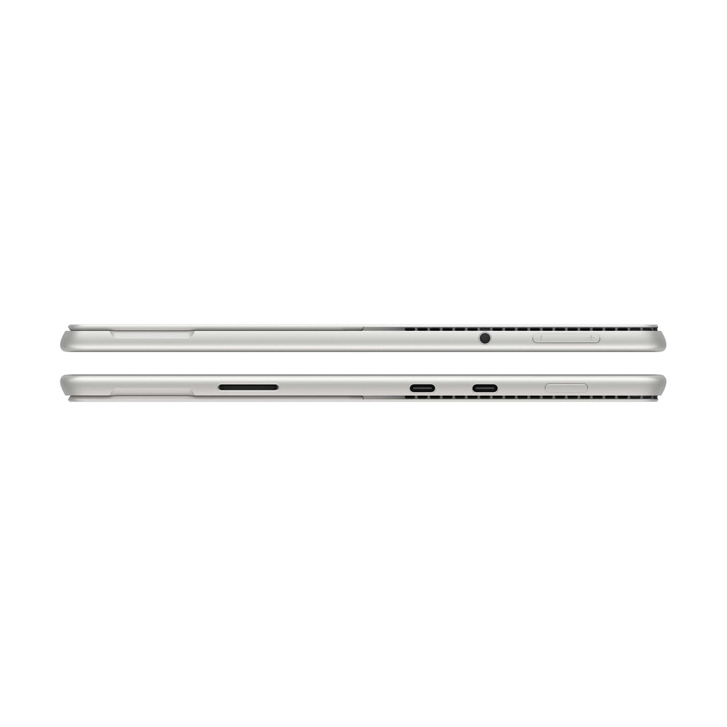 13 inch i5 16GB 256GB Graphite Surface Pro K313052