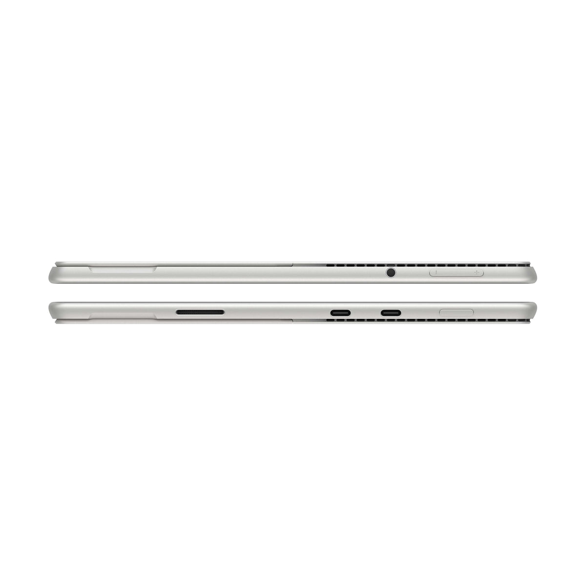 13 inch i5 16GB 256GB Graphite Surface Pro K313052