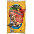 Wild Bird Food U99879