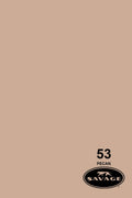 Seamless Background Paper S950