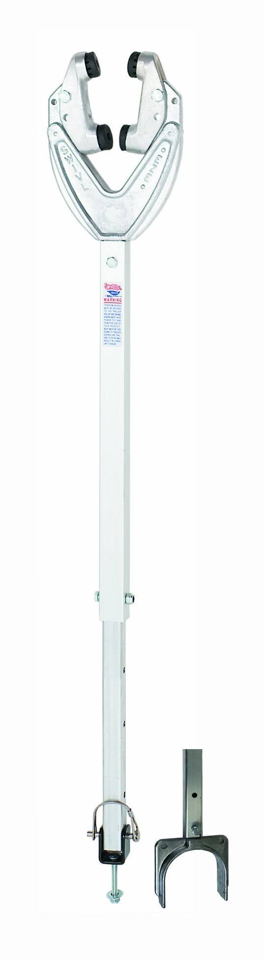 Heavy Duty Transom Saver V58152