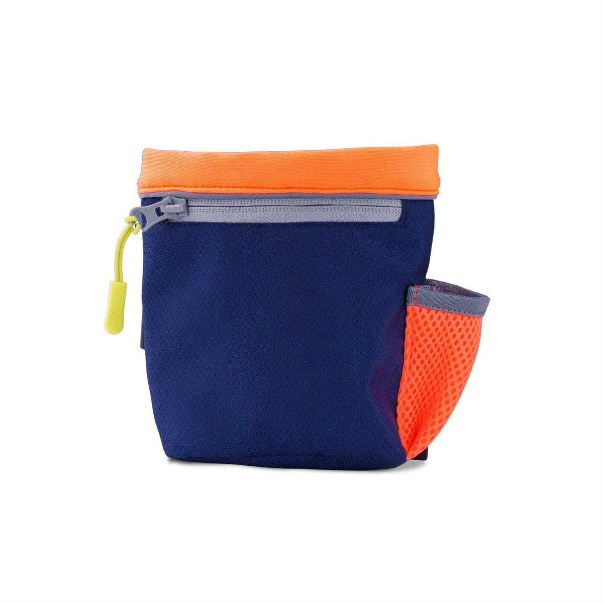 Train & Treat Bag M86310