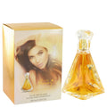 Women Eau De Parfum Spray 3.4 oz K736