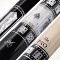 19 Oz Pool Cue Stick I317163