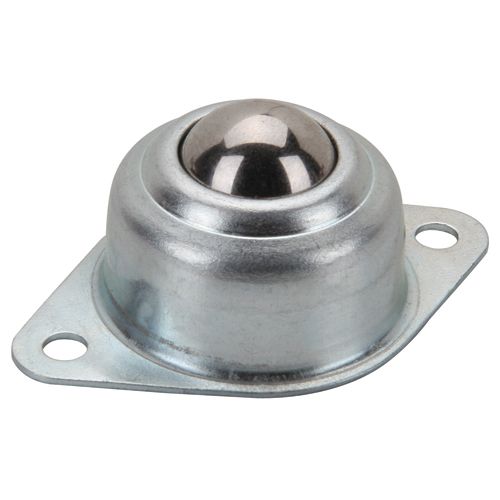 1 in. Roller Ball Bearing F82632