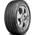 All Season 265/35R21 101H XL Passenger Tire G720271
