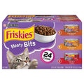 Wet Cat Food N6700