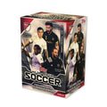 Topps Major League Soccer Trading Card Blaster Box F8489