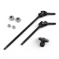 Universal Axle Package M1174