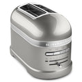 2-Slice Automatic Toaster J73010
