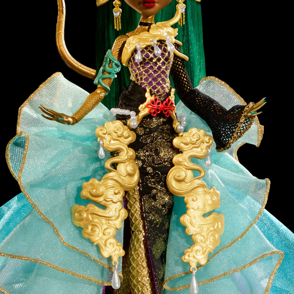 Doll K189645