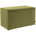 Universal Bench Cover O373