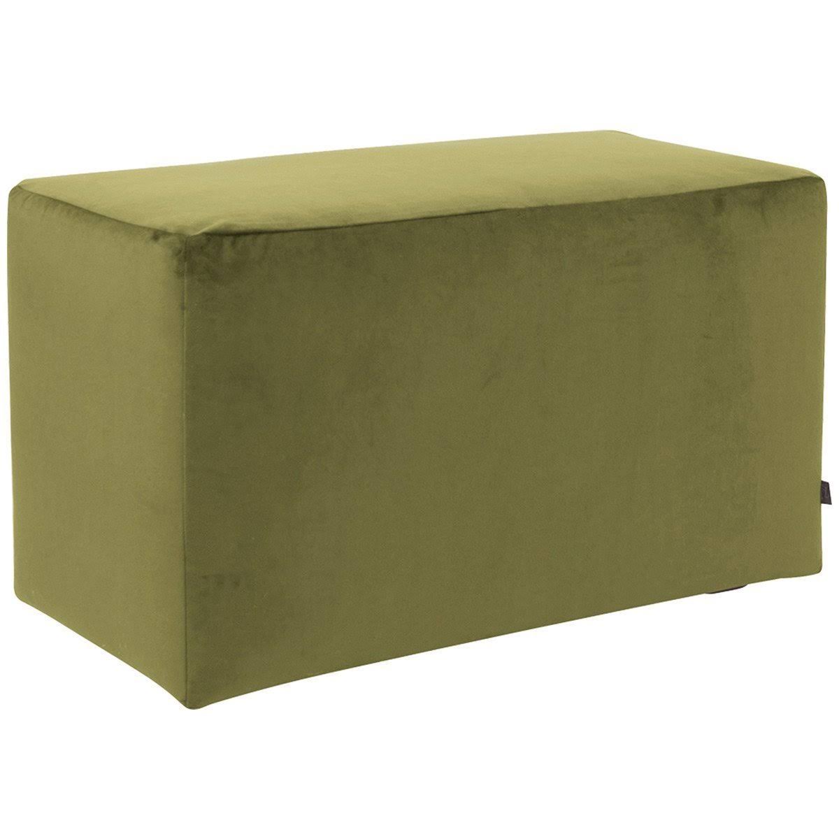 Universal Bench Cover O373