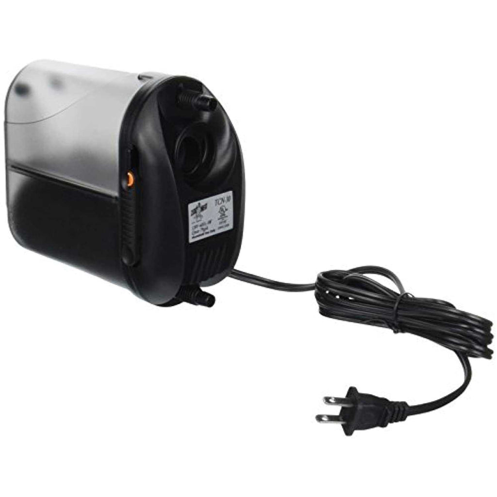 Nano External Canister Filter D309