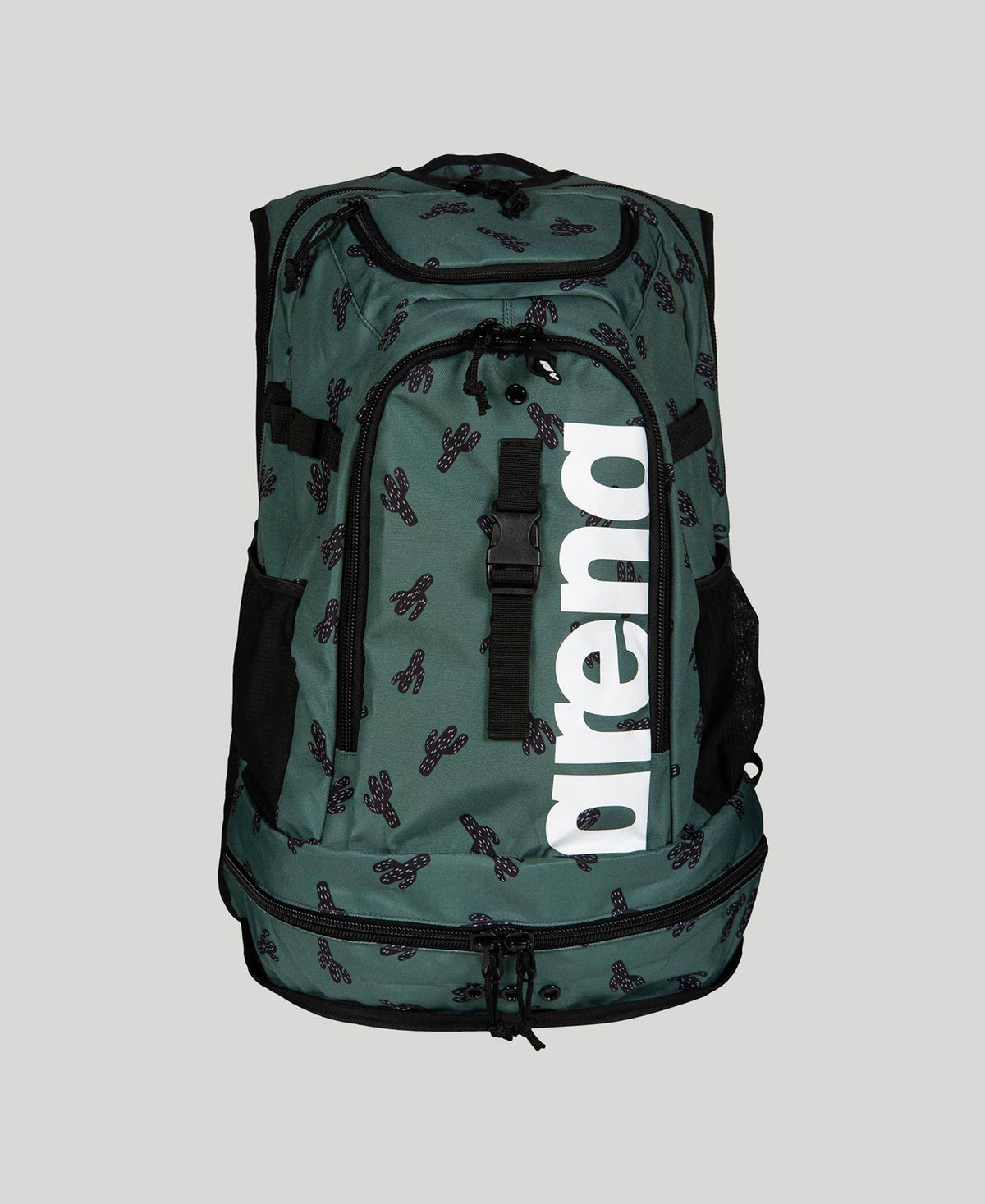 Allover Cactus Fastpack 2.2 Backpack U462893