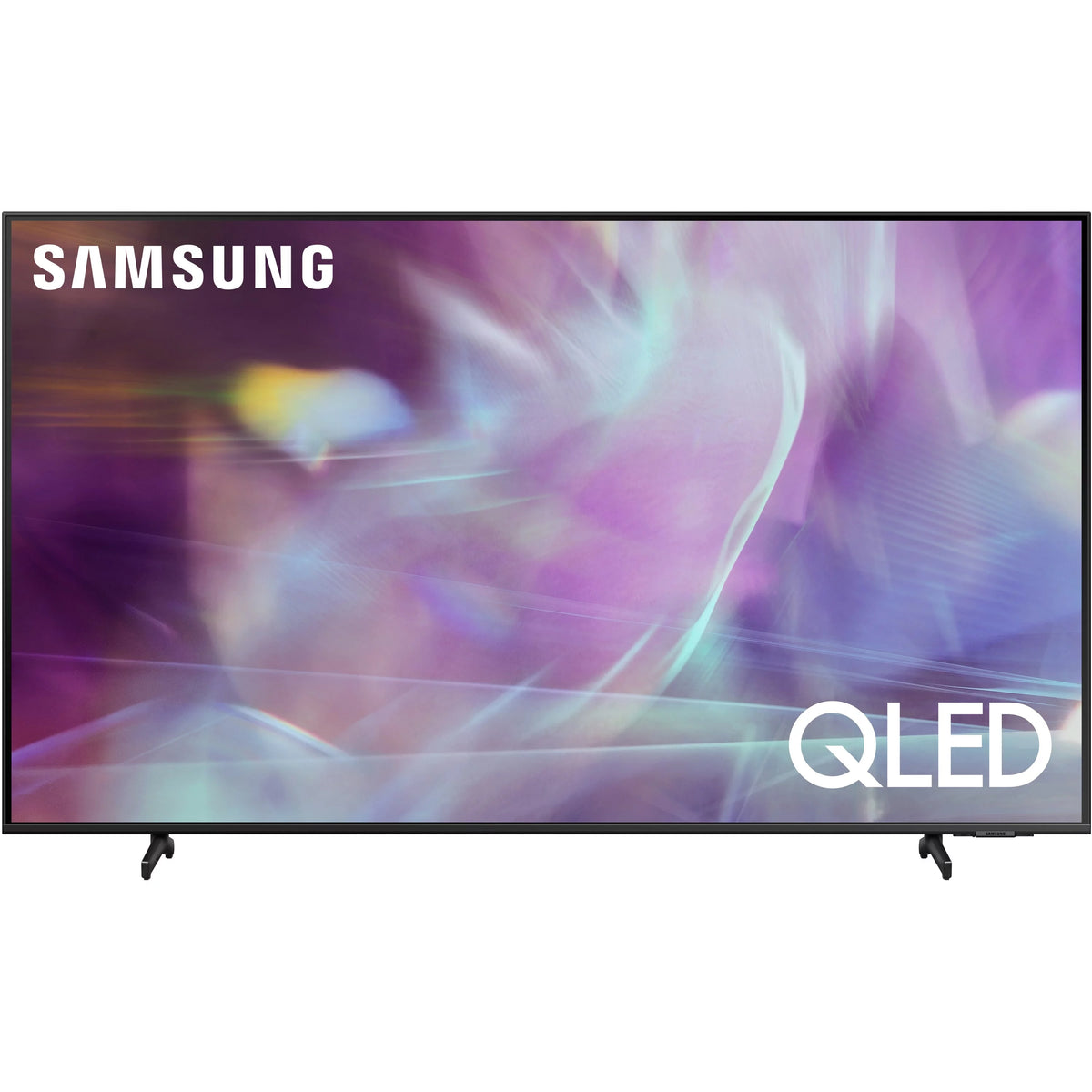 32 Class QLED 4K Smart TV O82992