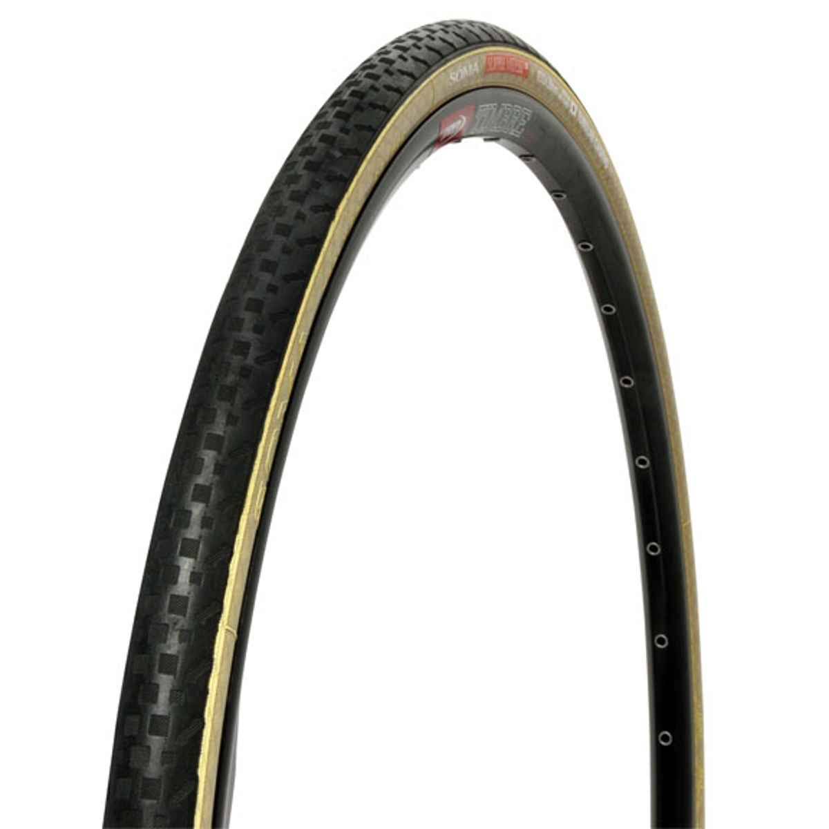 700x48c Tubeless Tire Y966111