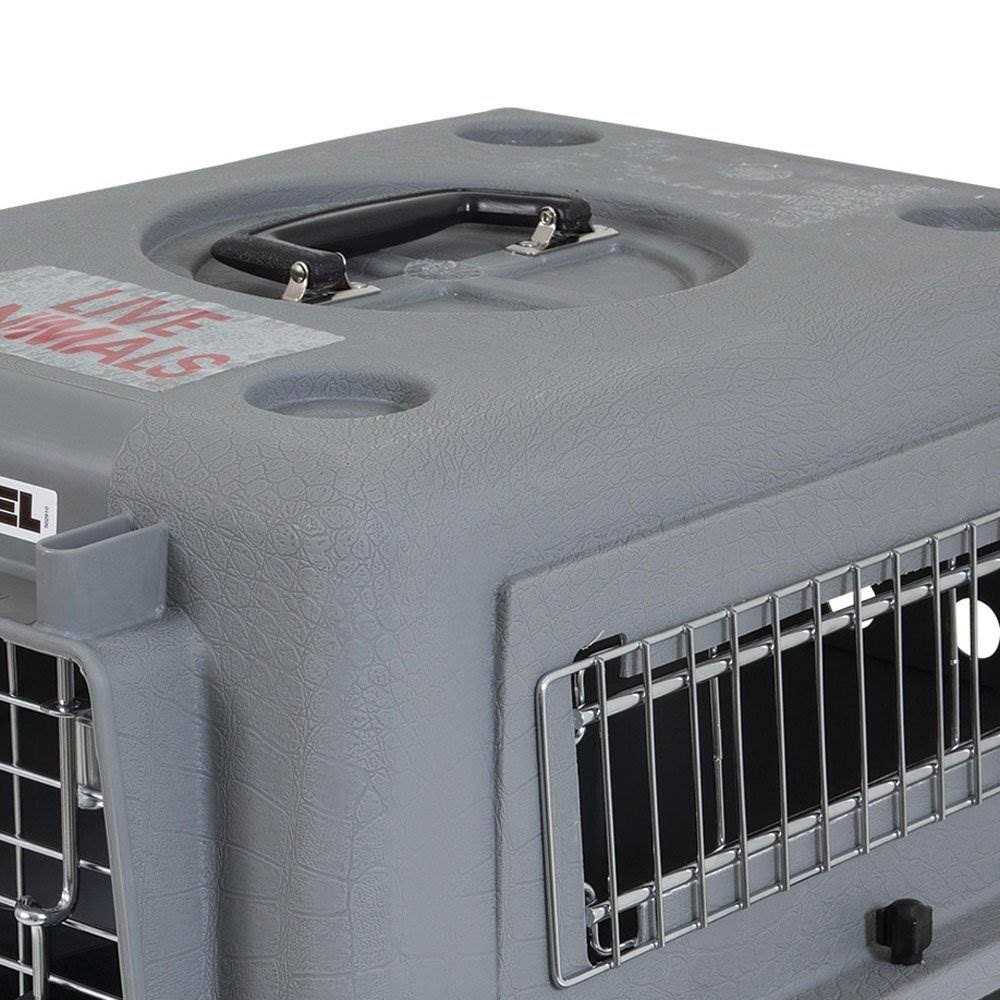 Pet Kennel A4729