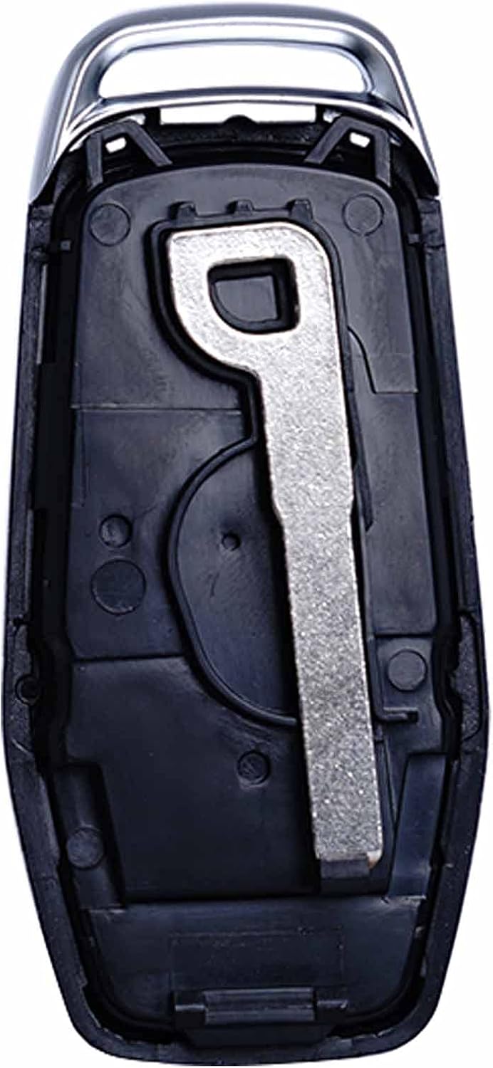 Key Fob Replacement Smart Keyless Entry Remote Control 902Mhz J232