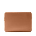 Laptop Sleeve Case Compatible with 15 inch MacBook Pro R738