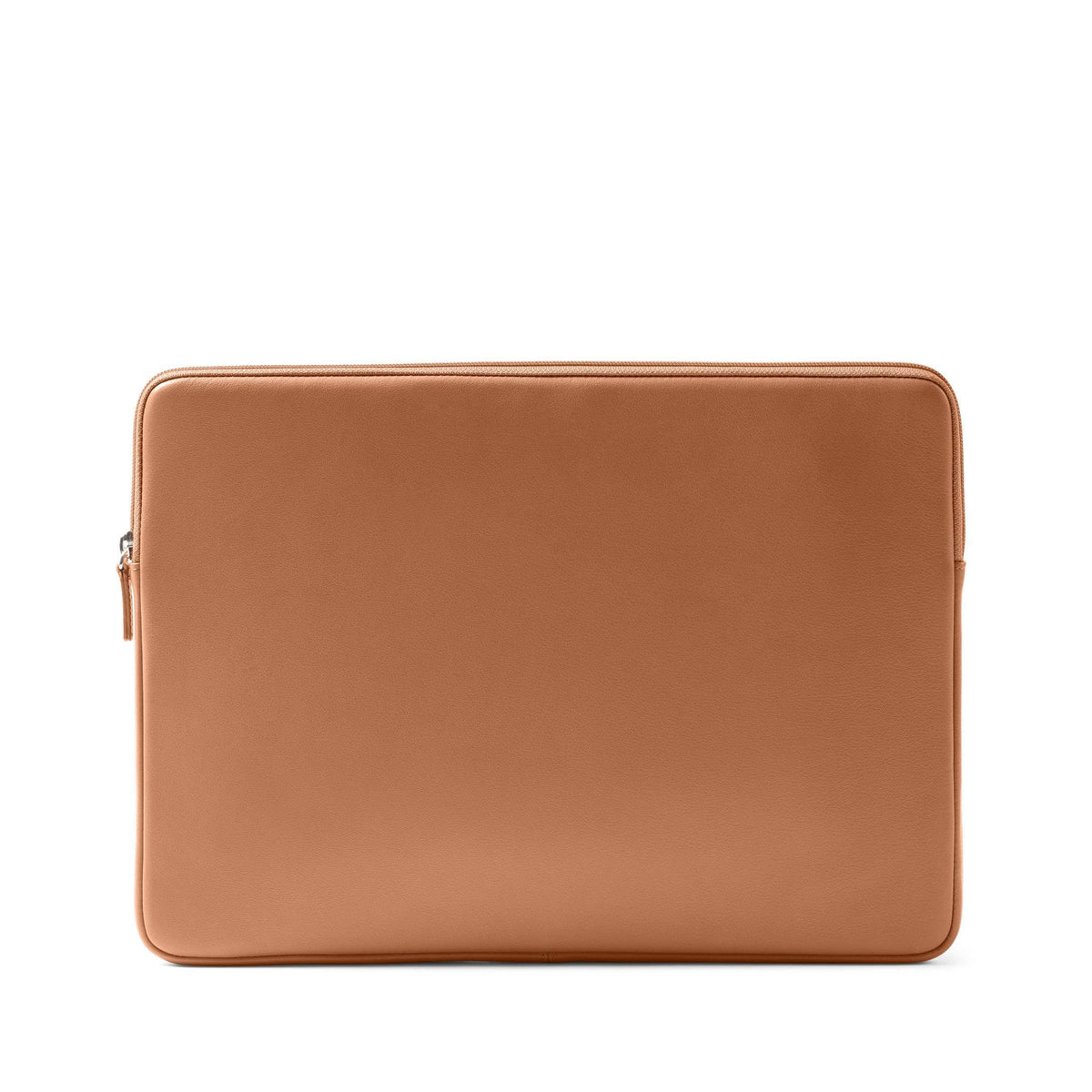 Laptop Sleeve Case Compatible with 15 inch MacBook Pro R738