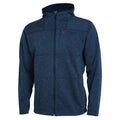 Men's Hoody C750