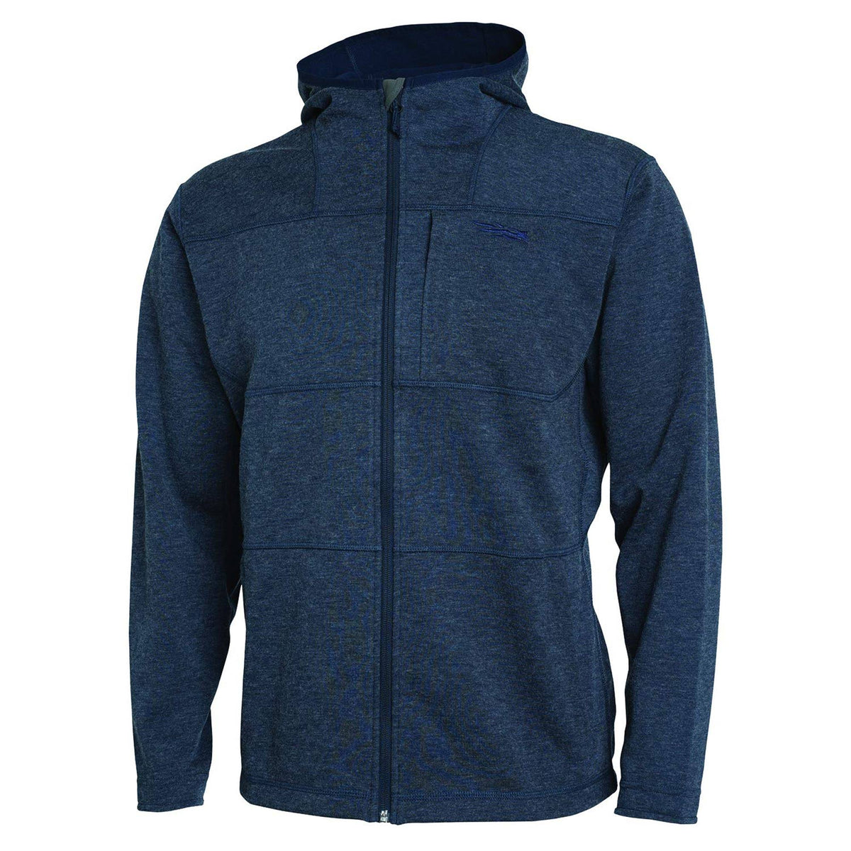 Men's Hoody C750
