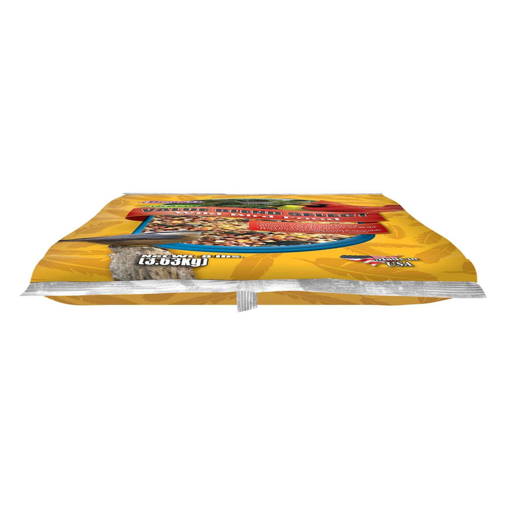 Wild Bird Food U99879