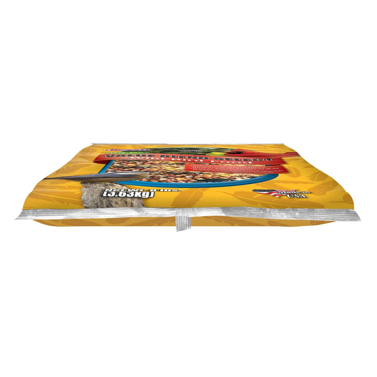 Wild Bird Food U99879