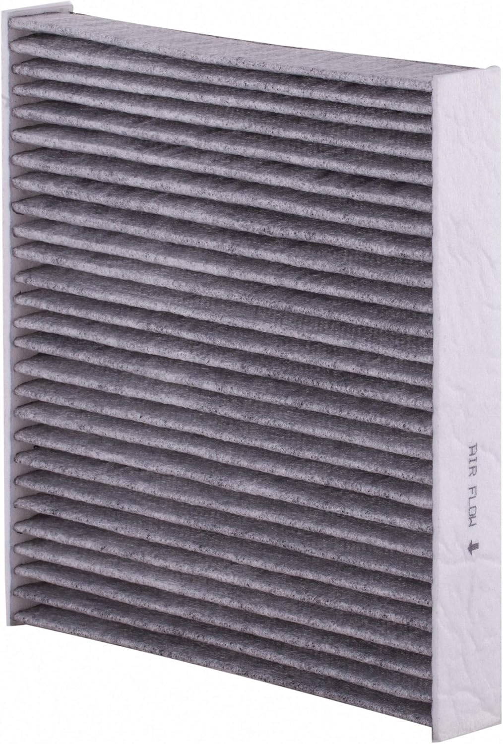 Cabin Air Filter Pack of 2 V2549