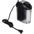 Nano External Canister Filter D309