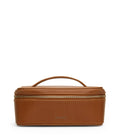 Vanity Case E631