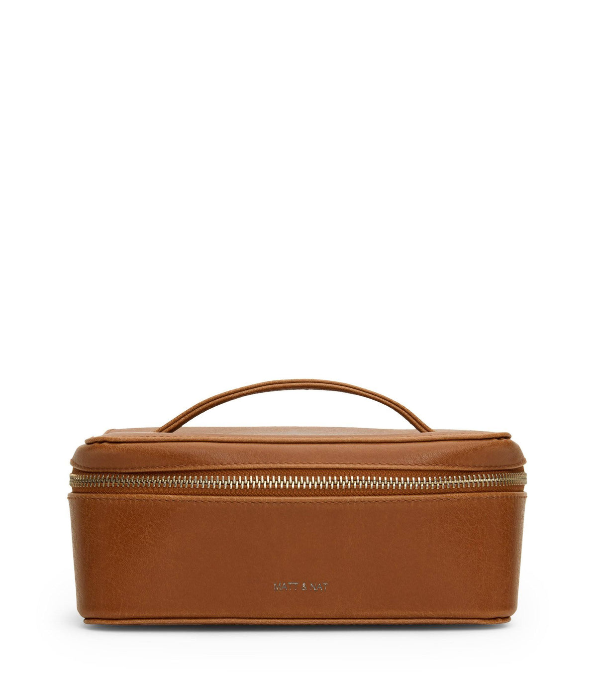 Vanity Case E631