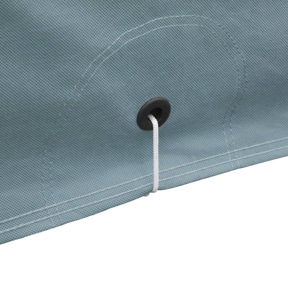 Truck Cover N598863