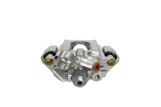 Autospecialty Replacement Caliper - Rear Right G3585